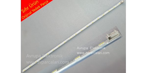 LG 24MN49HM-PZ, LG 24MT49U-PZ, LG 24MT47D, V236BJ1-LE2 , Led bar, Tv panl ledleri